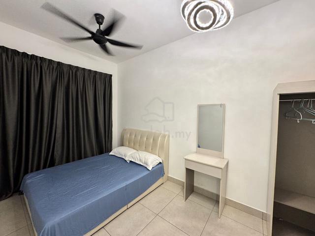 Canopy Hills 4