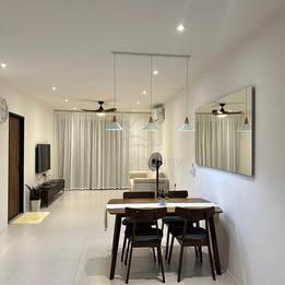 Armadale Residence 1