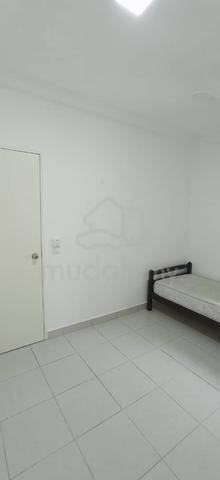 room for rent, entry september 2026 1