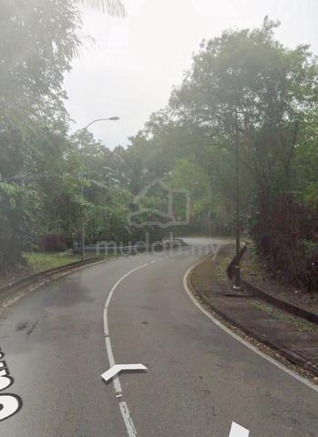 Land in Kota Kinabalu |Residential|Jln Istana|Sunny Garden|Bungalow|| 1
