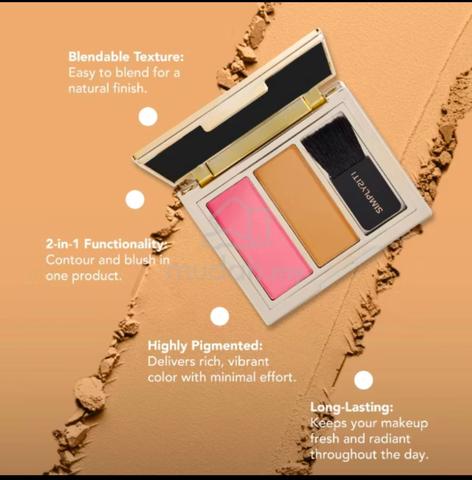 Carousel Image