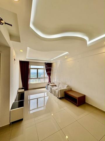 Midas 1