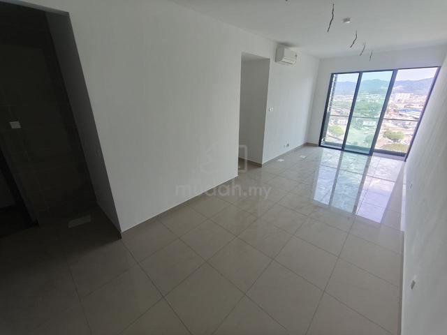 99 Residence 1