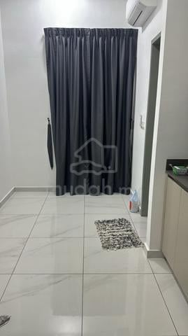 Sinaran Residences @ Utropolis 1