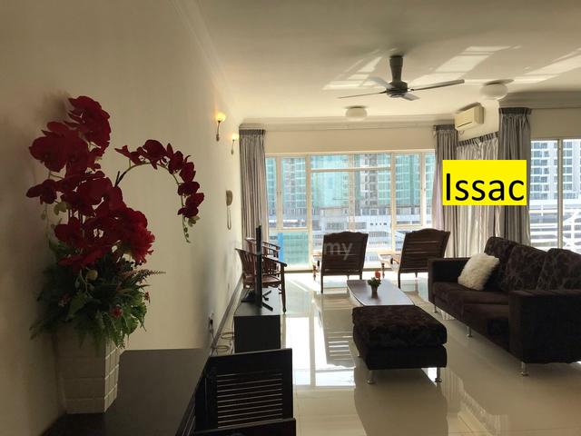 BayStar Condominium 1