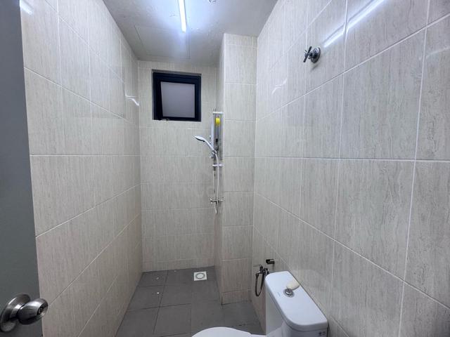 Vista Bangi 5