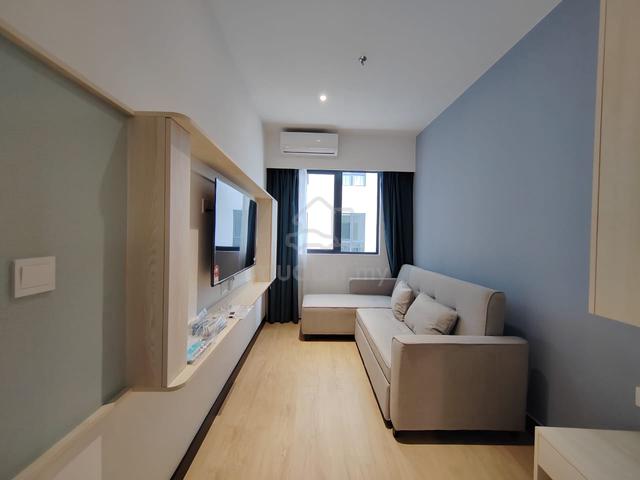 Vetro 11 Designer Suites 1