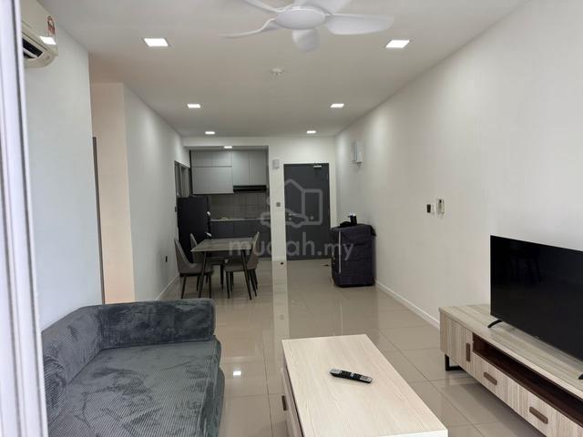 One 49 Residence 1