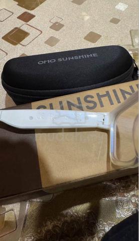 Carousel Image