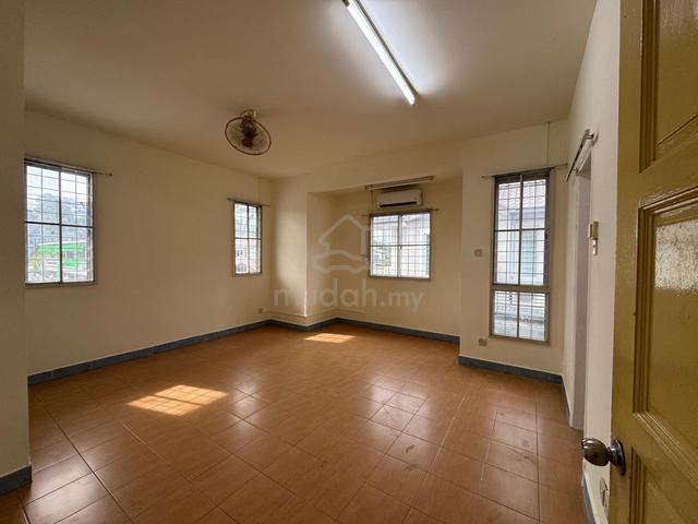 CHEAP l Taman Seri Borneo l Iramanis l 3 Bedrooms l Basic Fitting 1