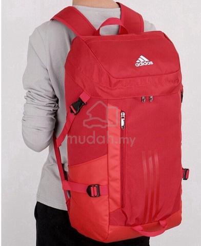 Adidas bag outlet waterproof