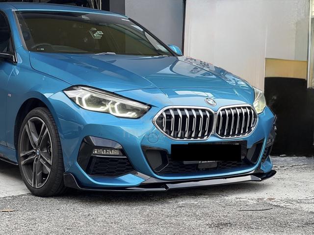 2024 Bmw 218i M 1.5 SPORT GRAN COUPE MY20 F44 (A) - 1