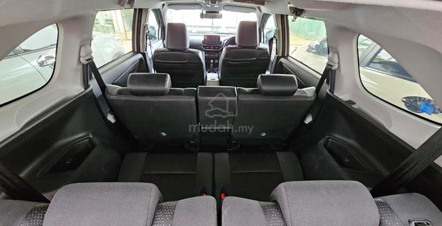 2023 Toyota VELOZ 1.5 - MY22 (A) - 3