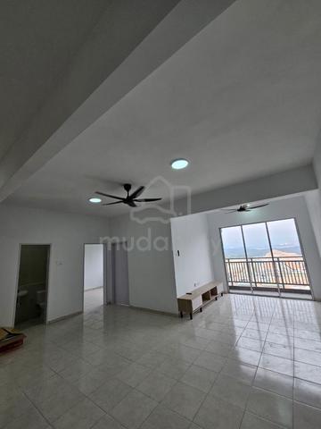 Residensi Adelia 1