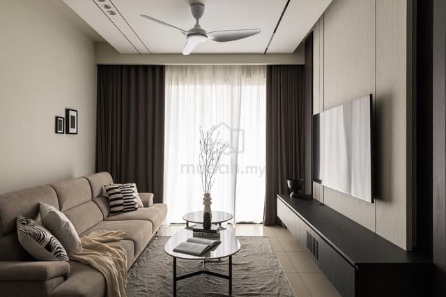 SUNWAY BEST CONDO 1