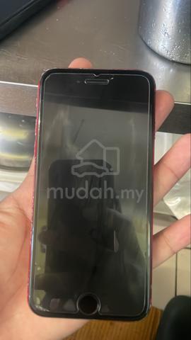 iphone8 128gb - photo 2 of 2