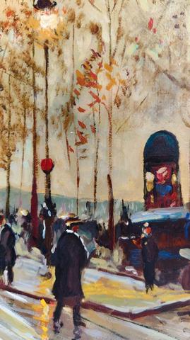Carousel Image