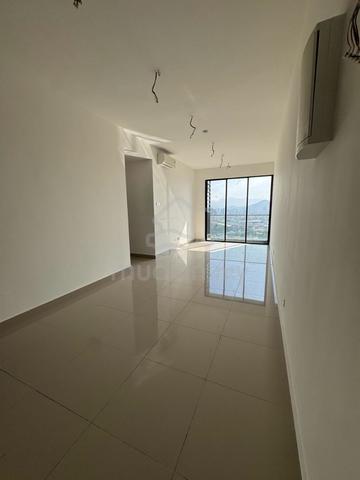99 Residence 1