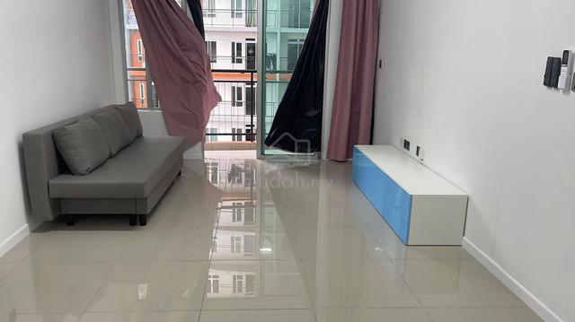 One 49 Residence 1