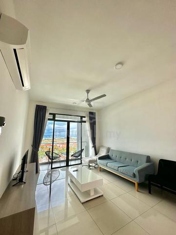 Marinox Sky Villas 2