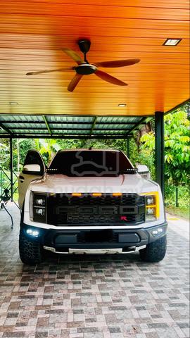 2013 Ford RANGER 2.2 XL (HI-RIDER) T6 (M) - 2