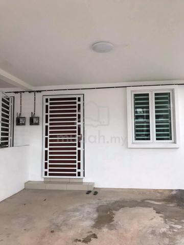 Master Room for rent (non sharing) 2