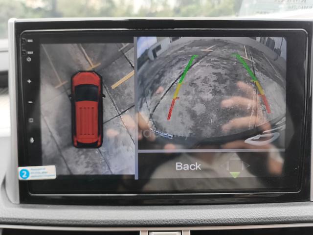 2022 Mitsubishi XPANDER 1.5 (A) CAR KING - 4