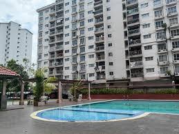 Cahaya Permai 1
