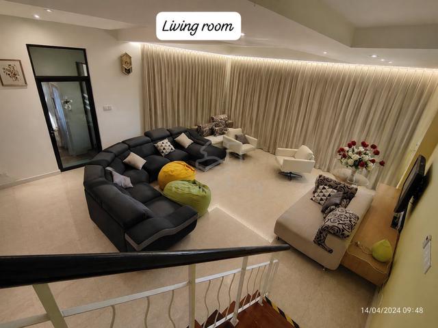Moonlight Bay Condovilla 1
