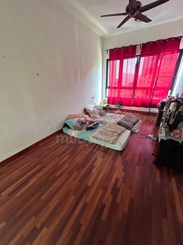 Master Sharing Room for Rent 2