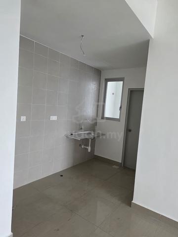 LBS Skylake Residence 1