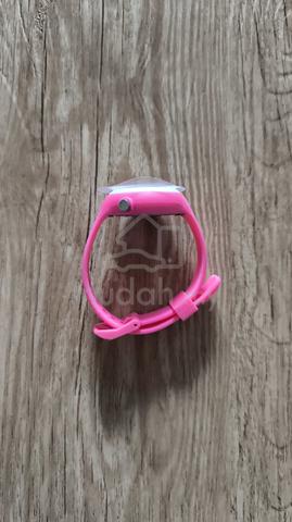 FILA Kids/Girls Analog Watch - Brand New with Box - photo 2 of 4