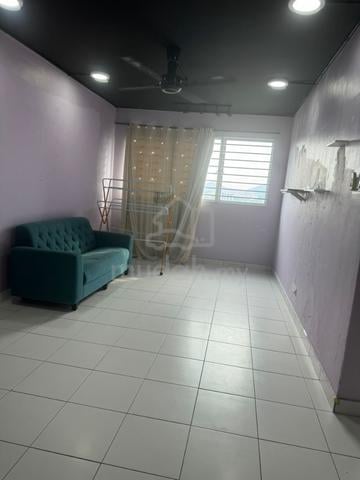 Amara Service Residences 4