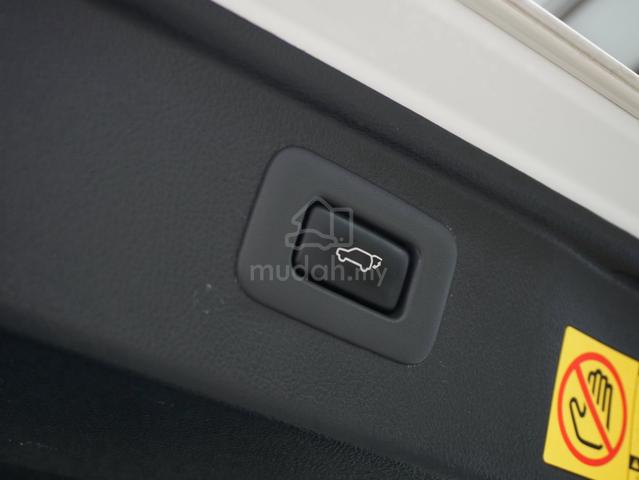2011/12 Toyota VELLFIRE 2.4 Z PLATINUM (A) - 5