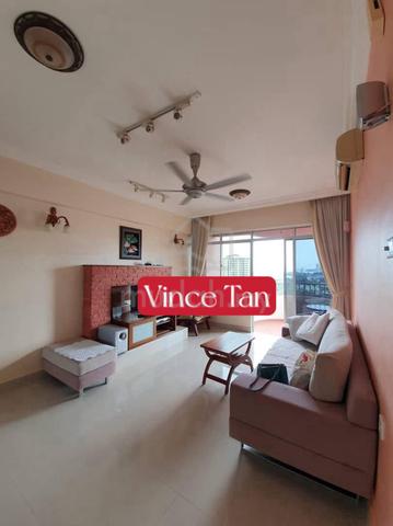Mutiara Place 1