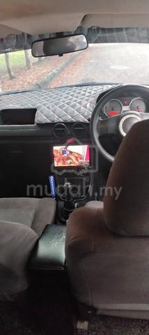 2013 Proton SAGA 1.3 FL (M) - 5