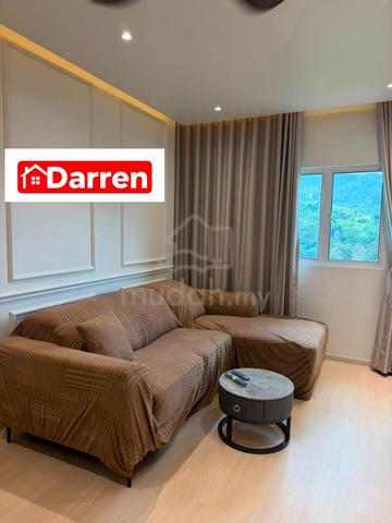 Fairview Residence 1