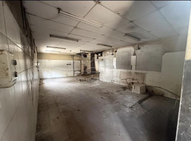 Mount Austin Corner Cluster Factory Main Road Suitable F&B Tebrau 1
