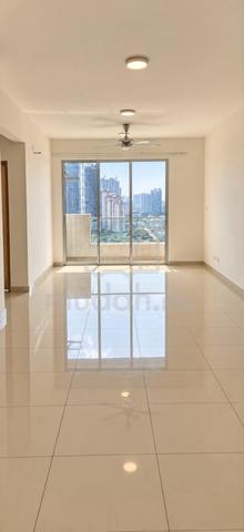 Platinum Lake PV 21 1