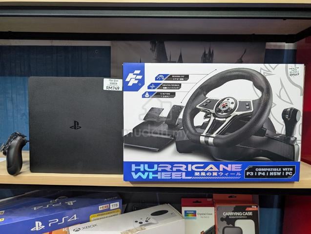 Carousel Image