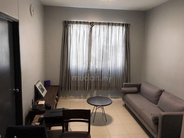 Casa Subang USJ 1 SUBANG JAYA 1