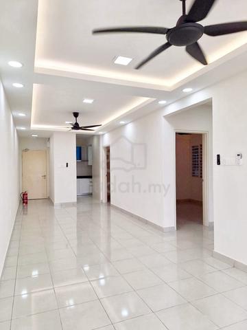 Aspire Residence 1