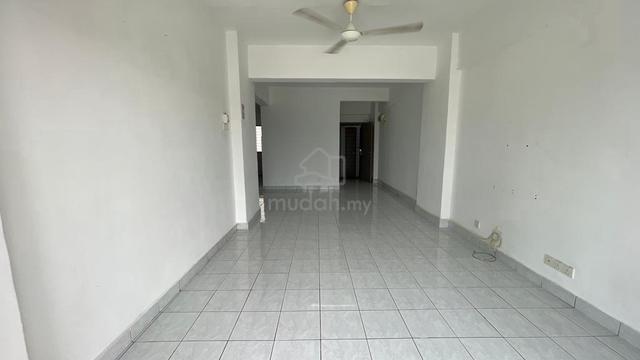 Villaria (Petaling Jaya) 1