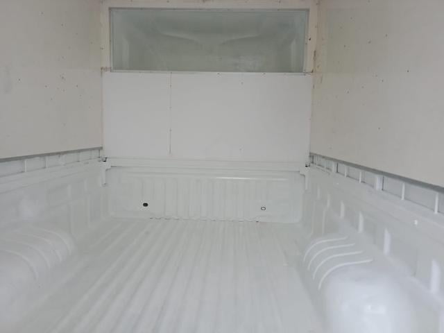 2019 Isuzu D-MAX 1.9 Single Cab | Fiber Box - photo 4 of 6