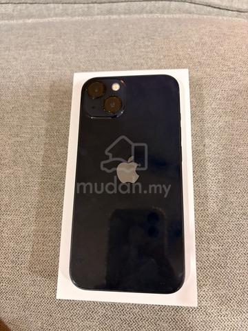 iphone13 - photo 2 of 6