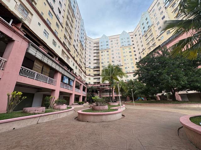 Brunsfield Riverview 1