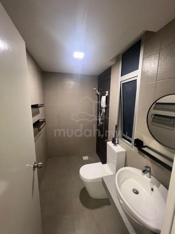 MIRAI Residences 5