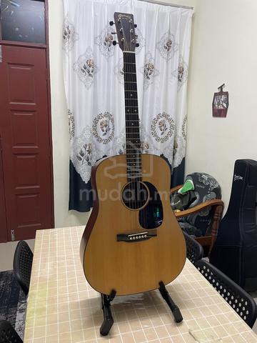 Carousel Image Selected