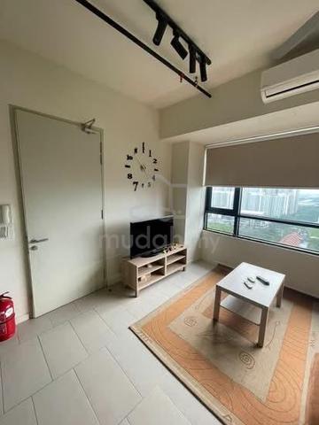 Tamarind Suites @ Cyberjaya 1