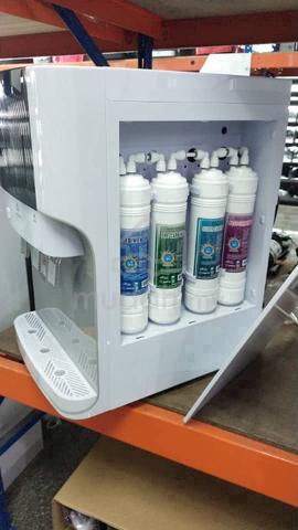 Carousel Image